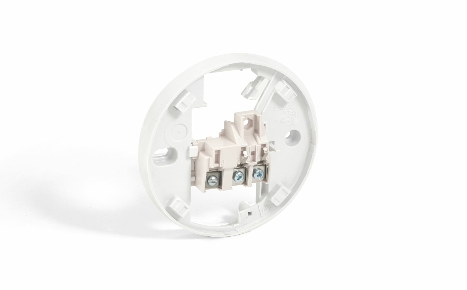 Базовое основание W1.03 для ИП 212-64 r3