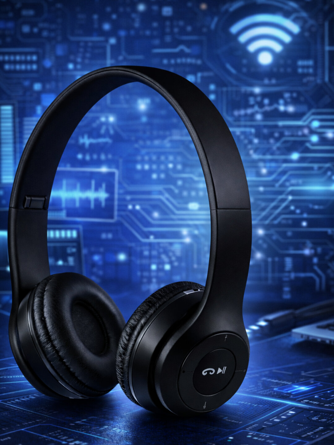 Бандана  quloqchin для девочек и женщин