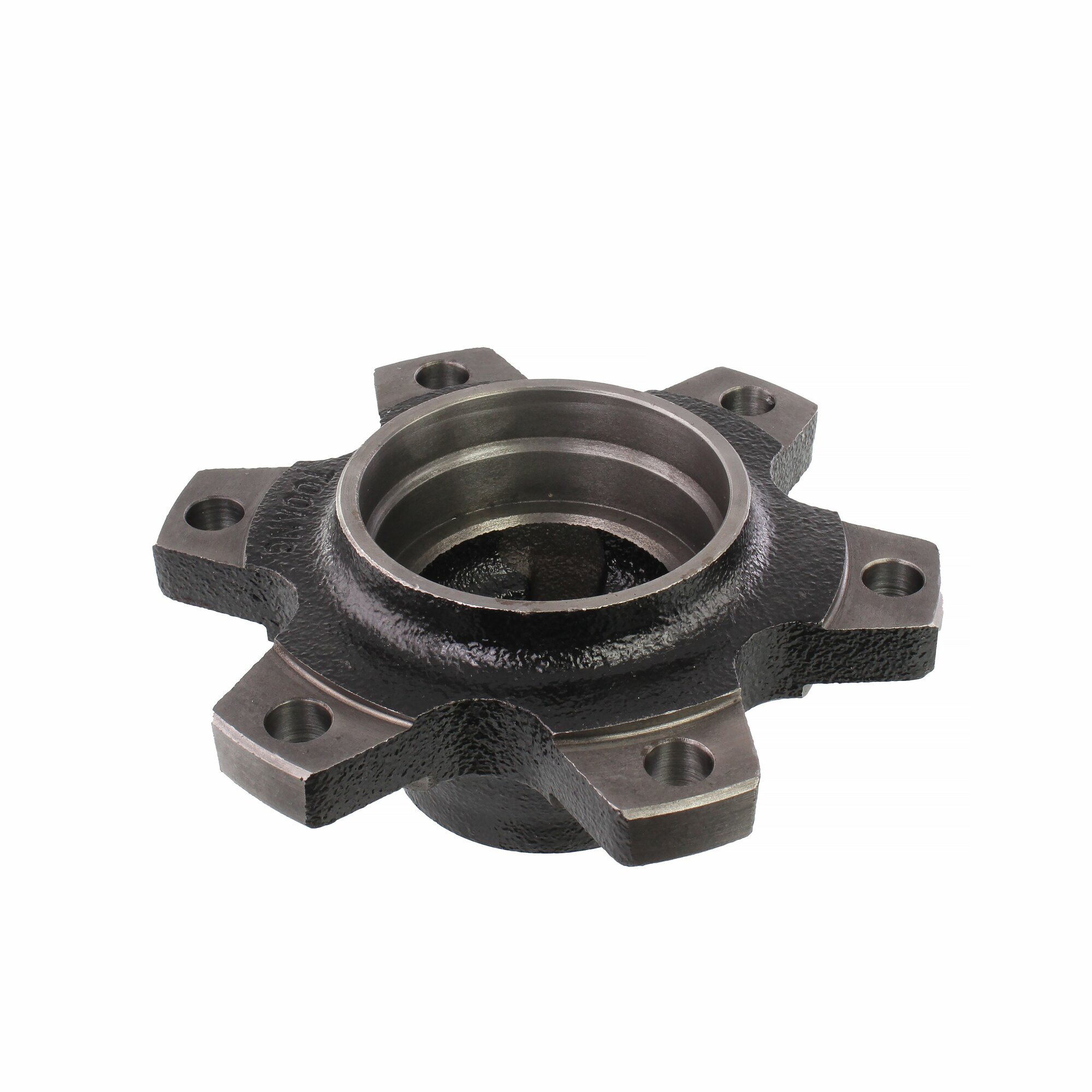 Ступица УМ Komatsu FD25T-16 (ASR15103A0200A) — фото 1