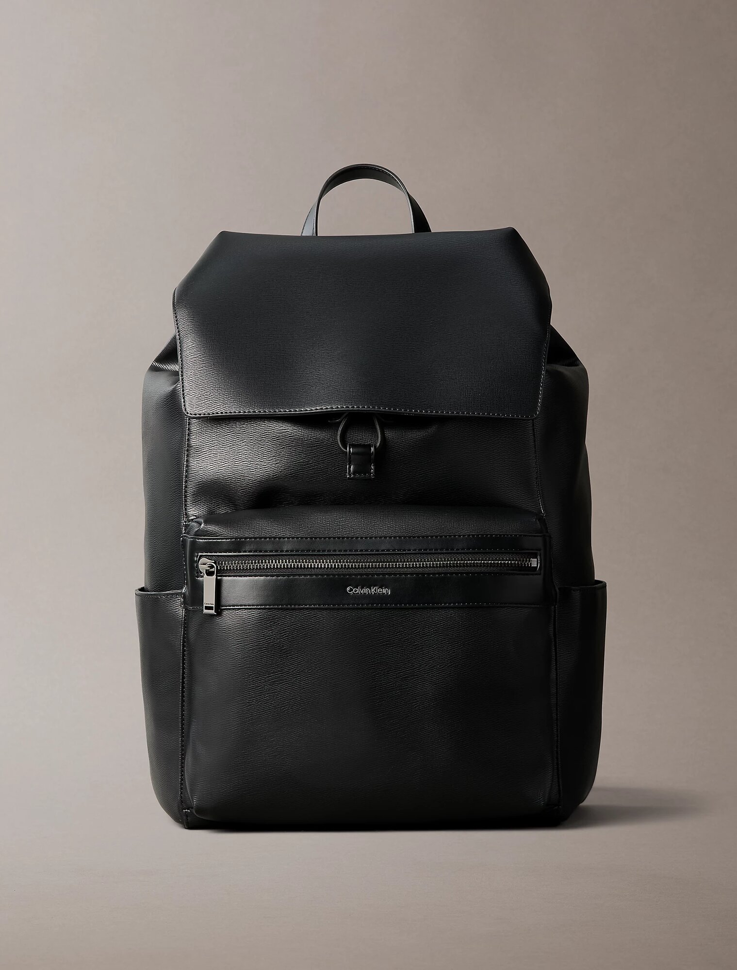 Рюкзак CALVIN KLEIN 