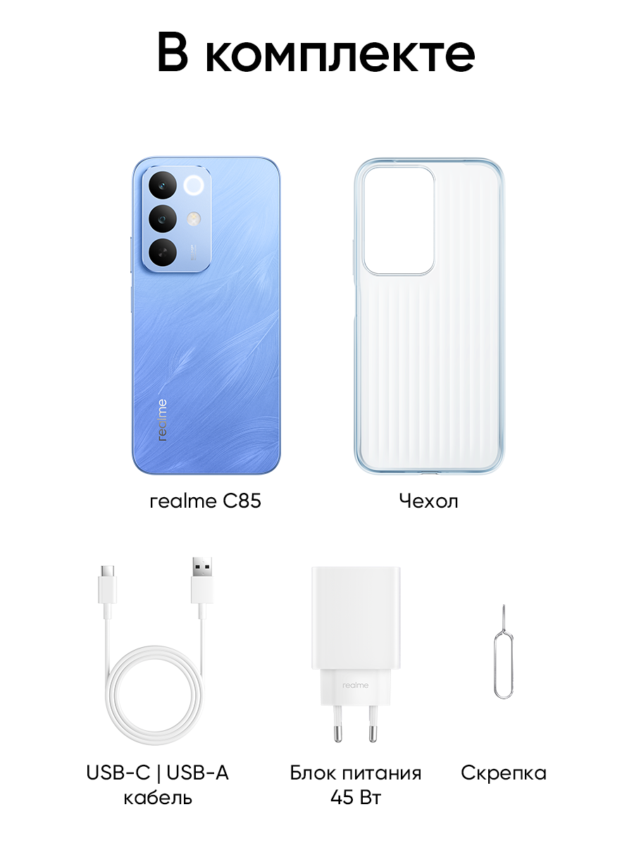 G. Google Pixel 8A 8/128Gb Buy ( Blue )JP, цвет blue – купить на