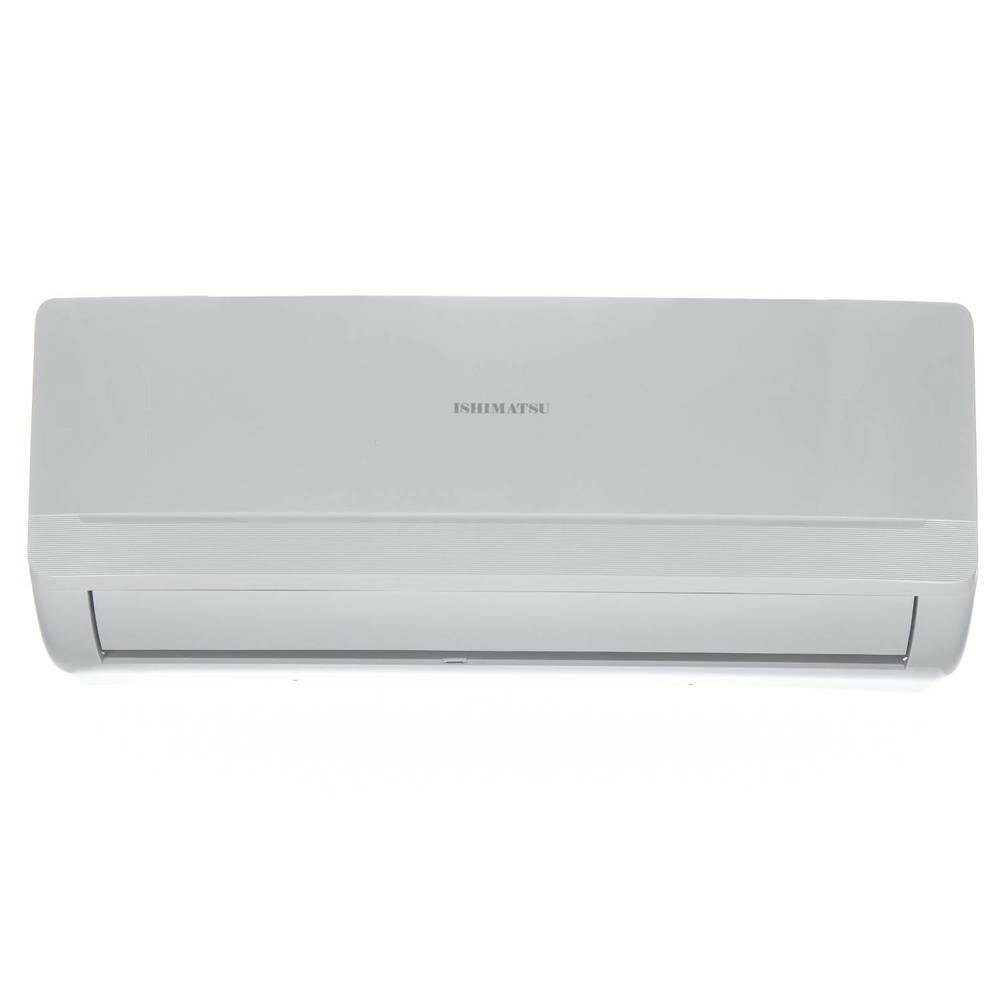 Кондиционер Ishimatsu AMK-09I Kyoto Inverter