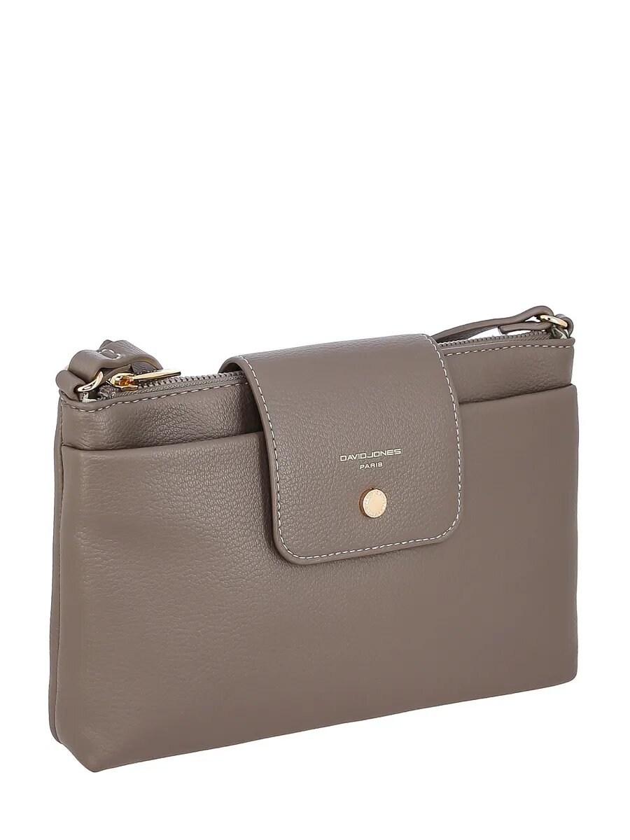 Сумка кросс-боди