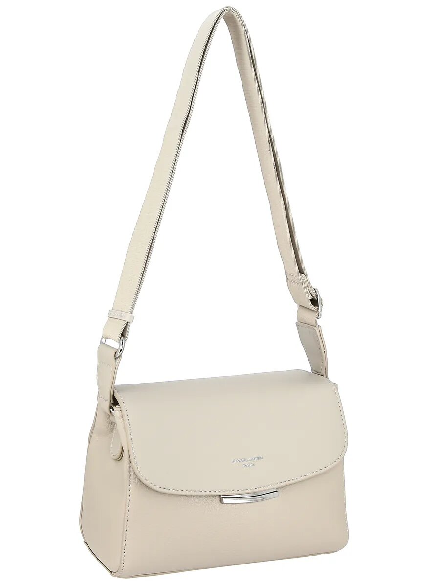 Сумка кросс-боди