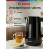 Фото Bosch TWK 1M121 / 1M123 / 1M124 / 1M127