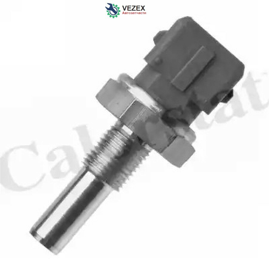 VERNET WS3037 Датчик температуры жидкости