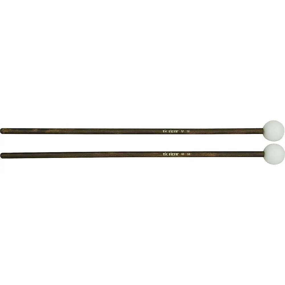 Палочки для ксилофона Vic Firth M14