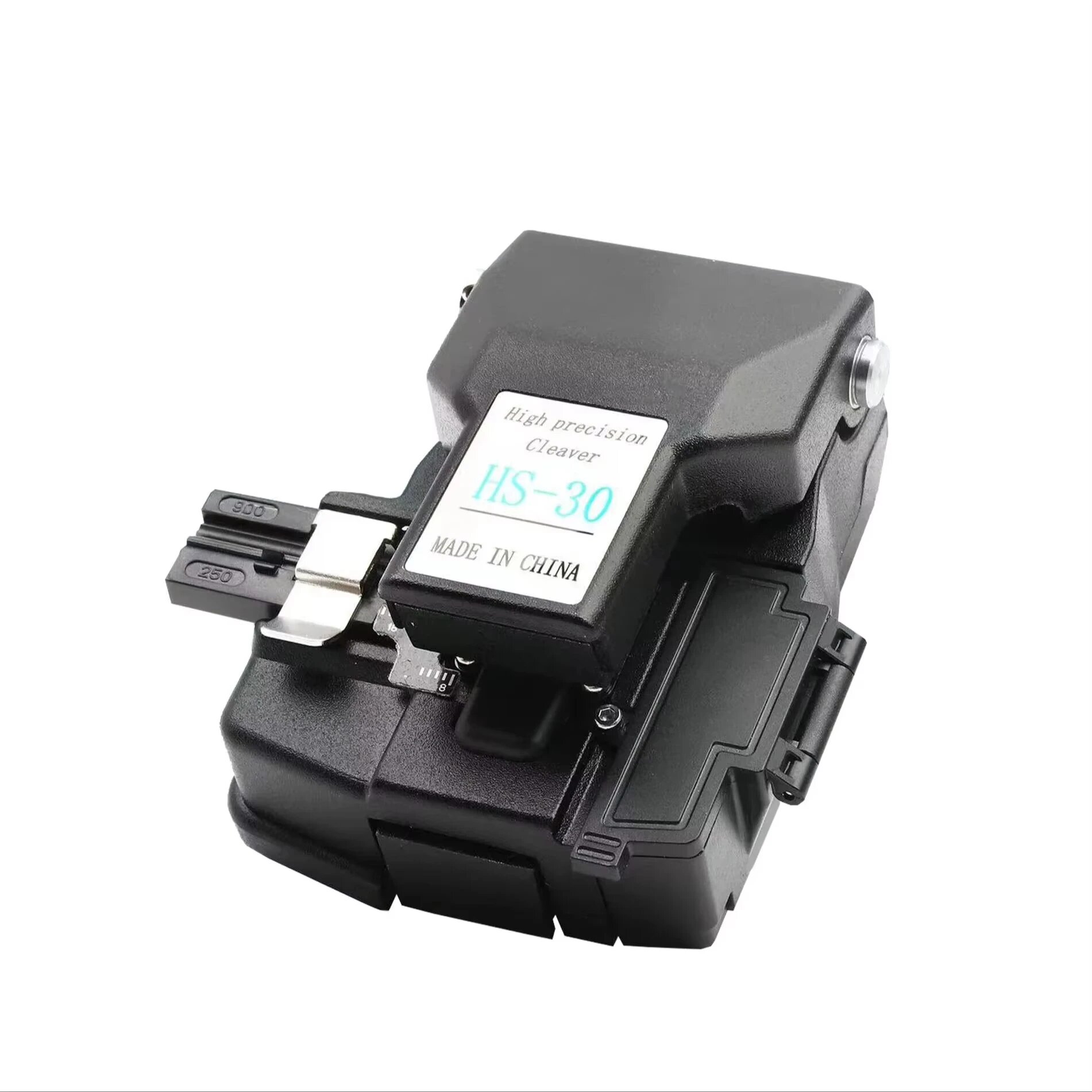 Скалыватель оптического волокна HS-30 для Fujikura CT-30