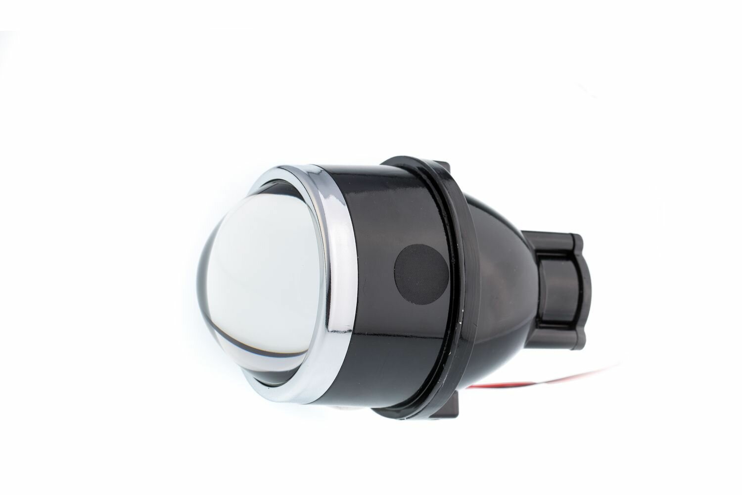 Би-модуль Optimа Waterproof Lens 3.0" H11, модуль для противотуманных фар (76,2 мм), класс герметичности IP65, 1 шт. — фото 1