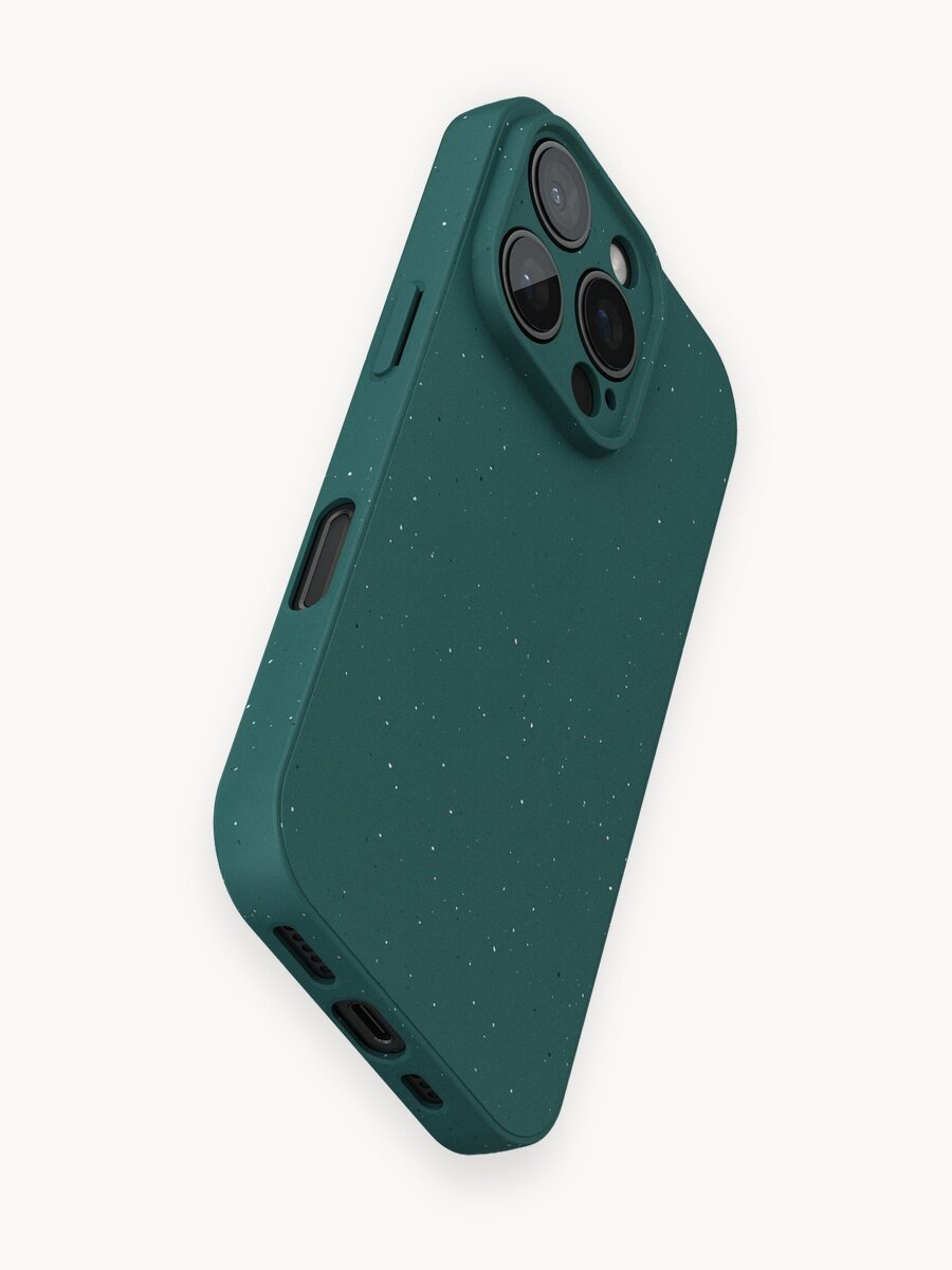 Чехол для телефона ONZO