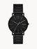 Наручные часы Skagen SKW6914