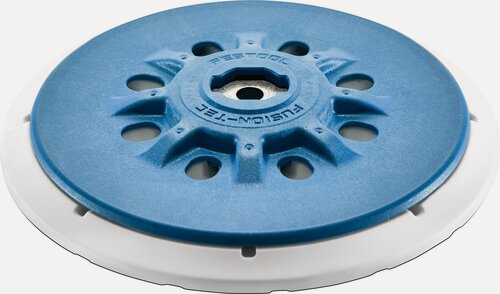 Изображение товара Тарелка шлифовальная FESTOOL ST-STF D150/MJ2-M8-H-HT