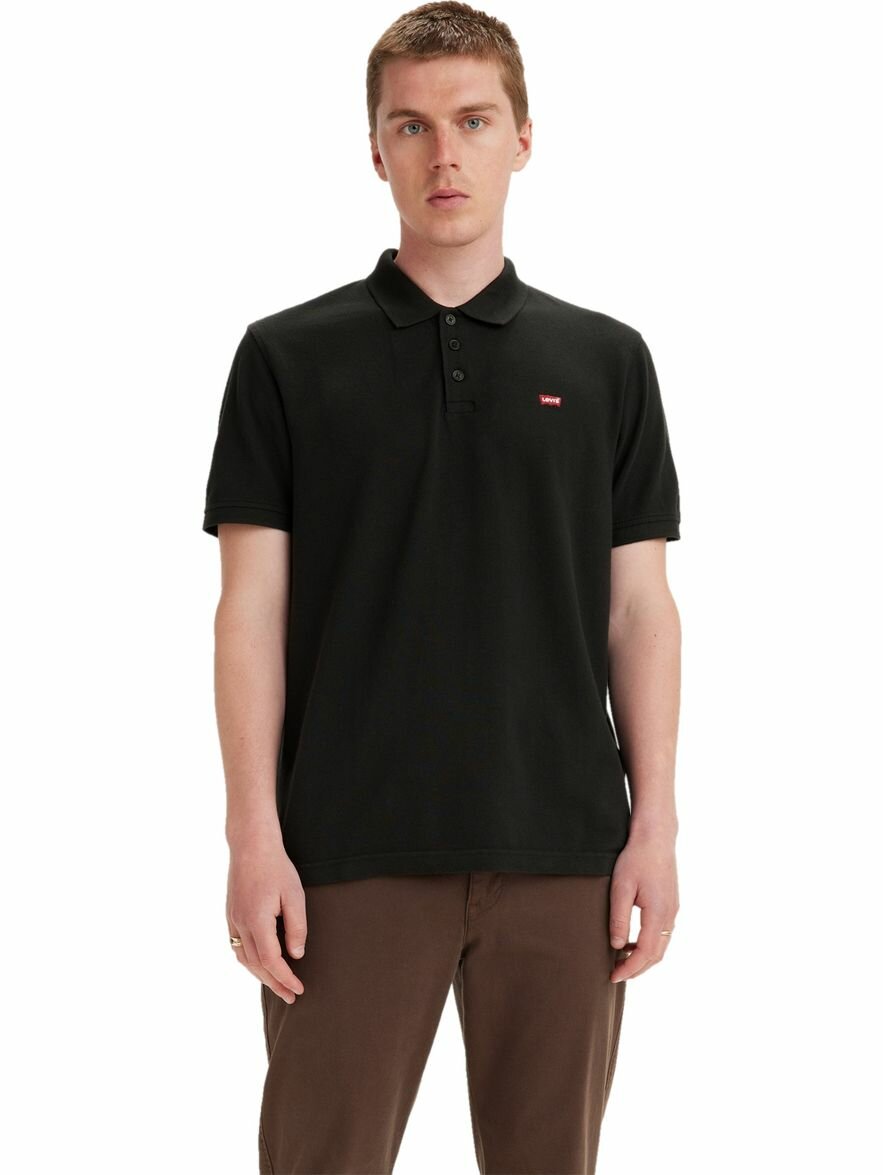 Поло Men Housemark Polo