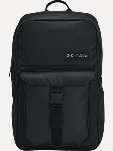 Изображение товара Рюкзак Under Armour Triumph Campus BP черный Бег 31х29х24