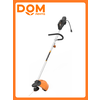 Фото Worx WG111E