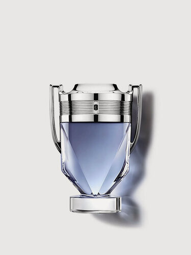 Изображение товара Туалетная вода Paco Rabanne "Invictus" Eau De Toilette, для мужчин, 50 мл