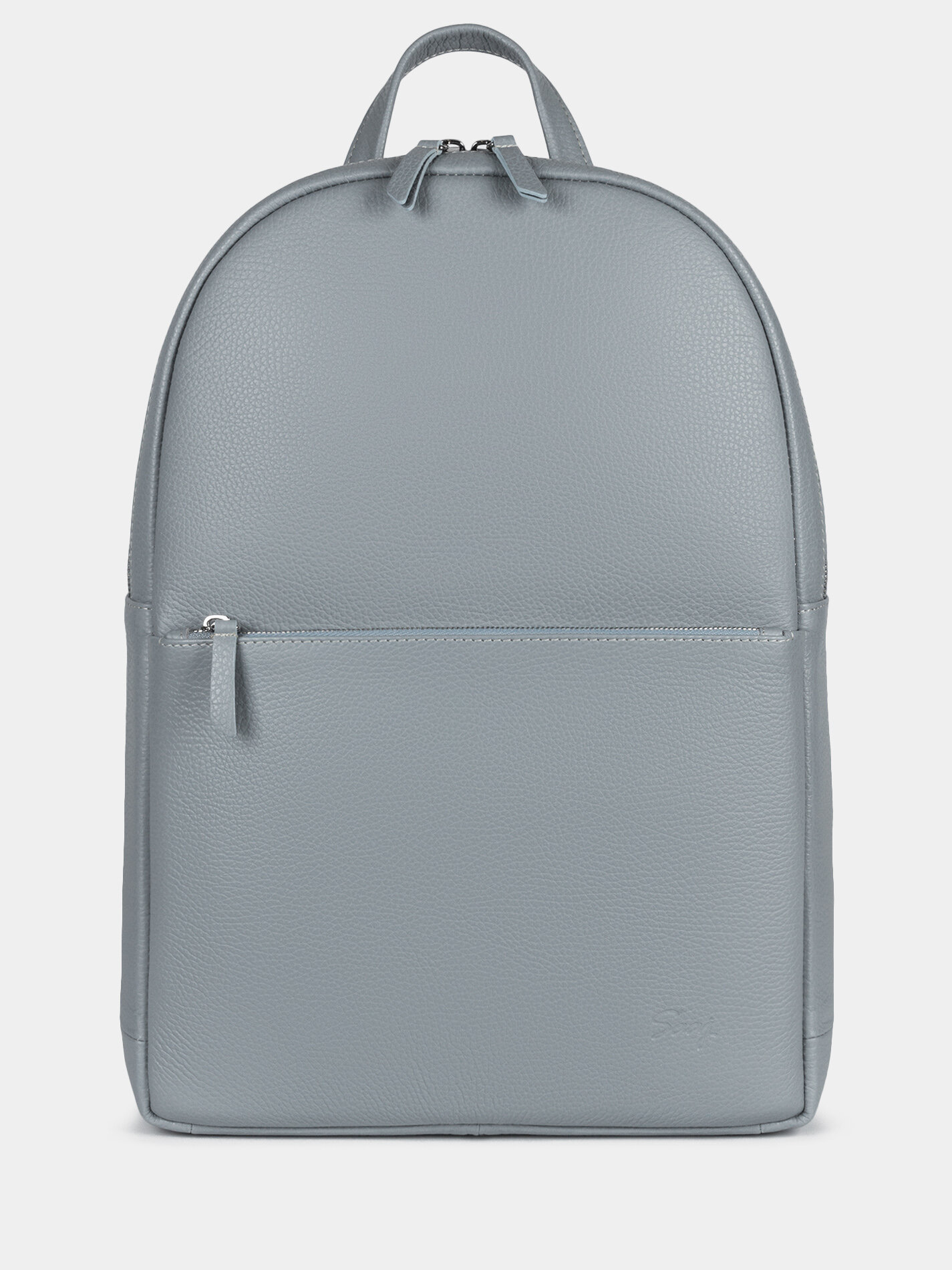 Сумка-рюкзак Saaj Рюкзак 14 дюймов 