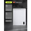 Фото Tuvio FCS25HW1