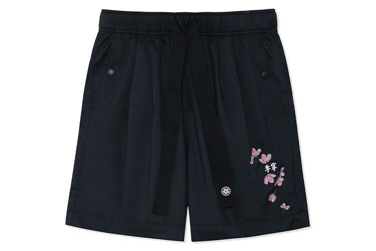 Шорты LI-NING Sports Fashion Collection