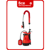 Фото Quattro Elementi Drenaggio 400 Fles