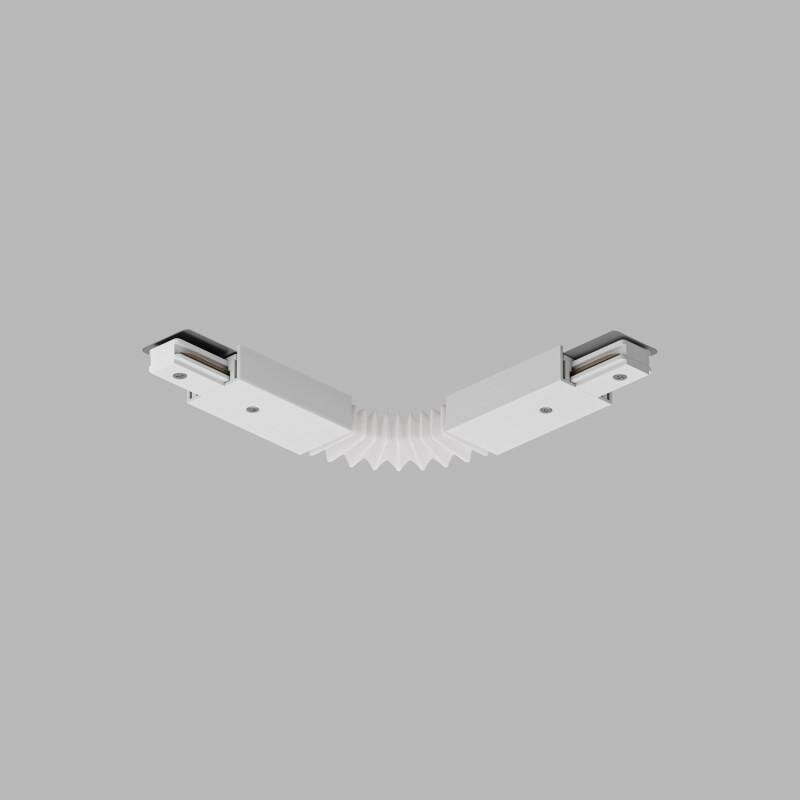 Коннектор Denkirs TR1106-WH