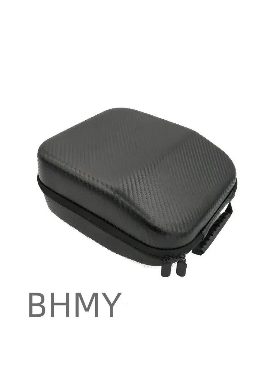 Чехол для наушников Sennheiser HD515, HD595, HD558, HD600, HD650