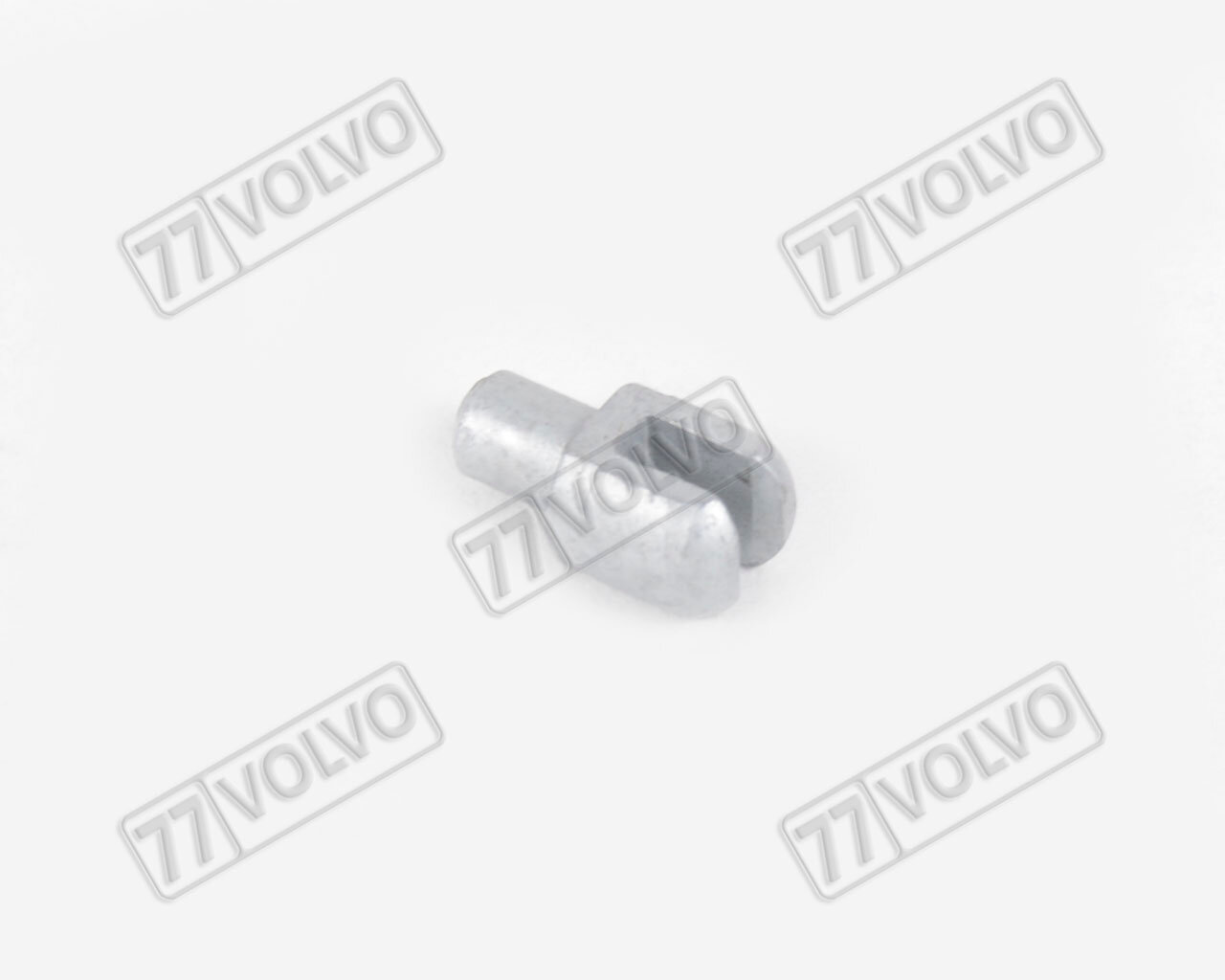 Захват колодок стояночного тормоза VOLVO 30793438