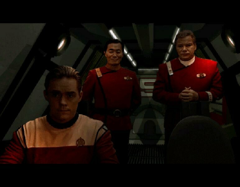 Star Trek: Starfleet Academy Steam Ключ • Активация Steam • регион Весь мир