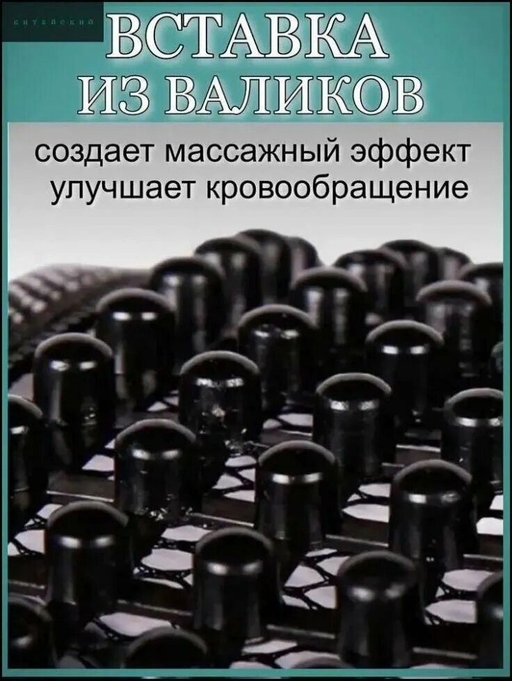 Массажер для спины, поясничный подпор, подушка поясничной поддержки водительского сиденья в автомобиле