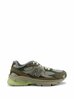 Кроссовки New Balance