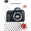 Фото Canon EOS 6D Mark II Body