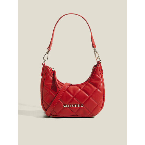 Сумка Valentino белый 12790₽