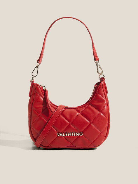 Сумка Valentino 