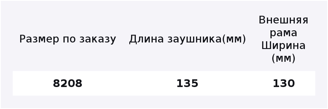 Солнцезащитные очки — фото 1