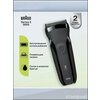 Фото Braun 300s Series 3