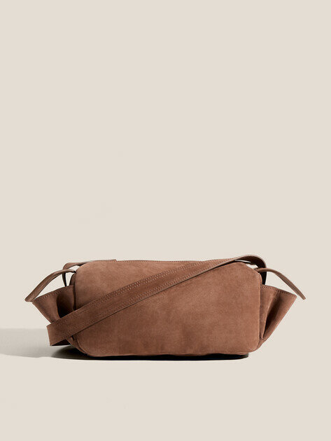 Сумка Maison David 