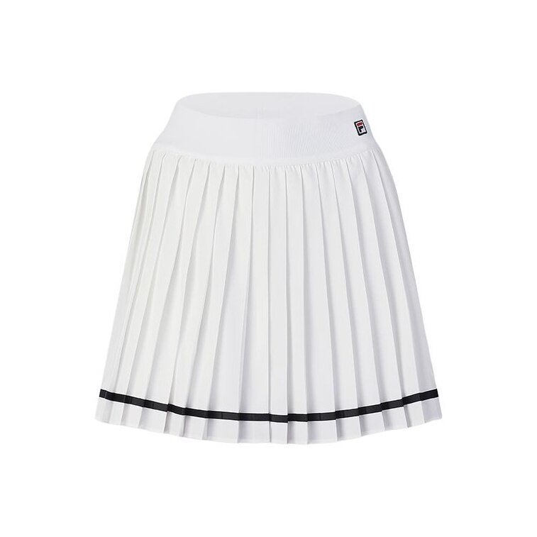 Юбка Fila Athletics