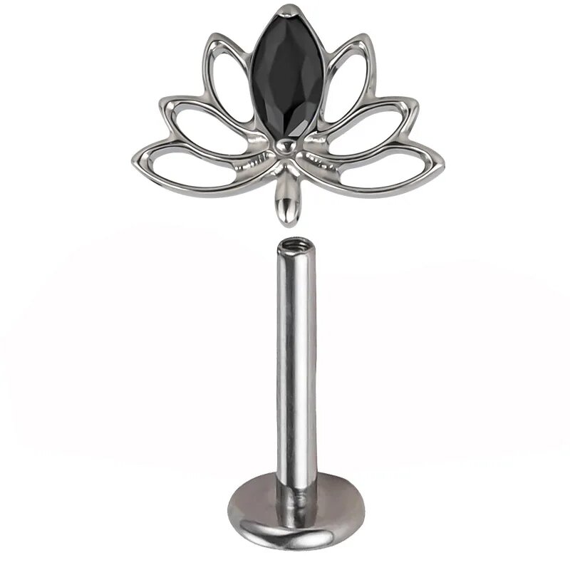 Пирсинг G23 G23 Body Jewelry