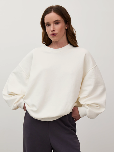 Изображение товара Свитшот