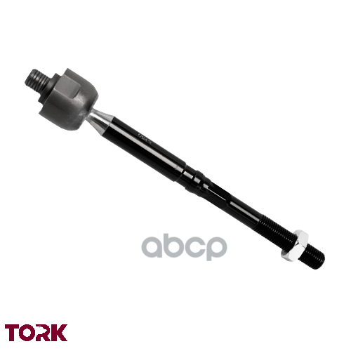 Тяга рулевая MAZDA 2 TORK арт. trk15562