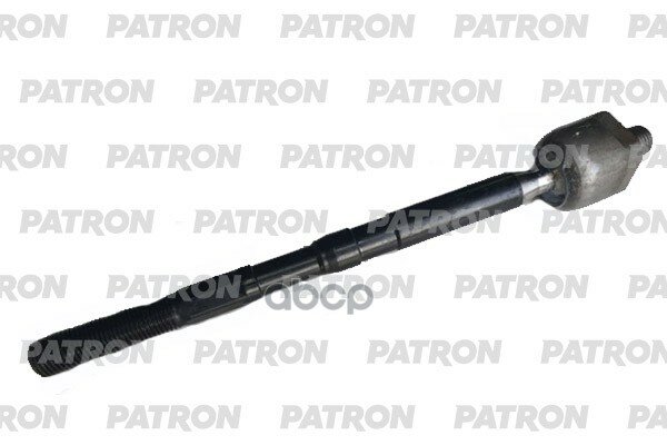 Тяга рулевая Geely Monjaro / Xingyue L (KX11) 22- PATRON арт. PS2724