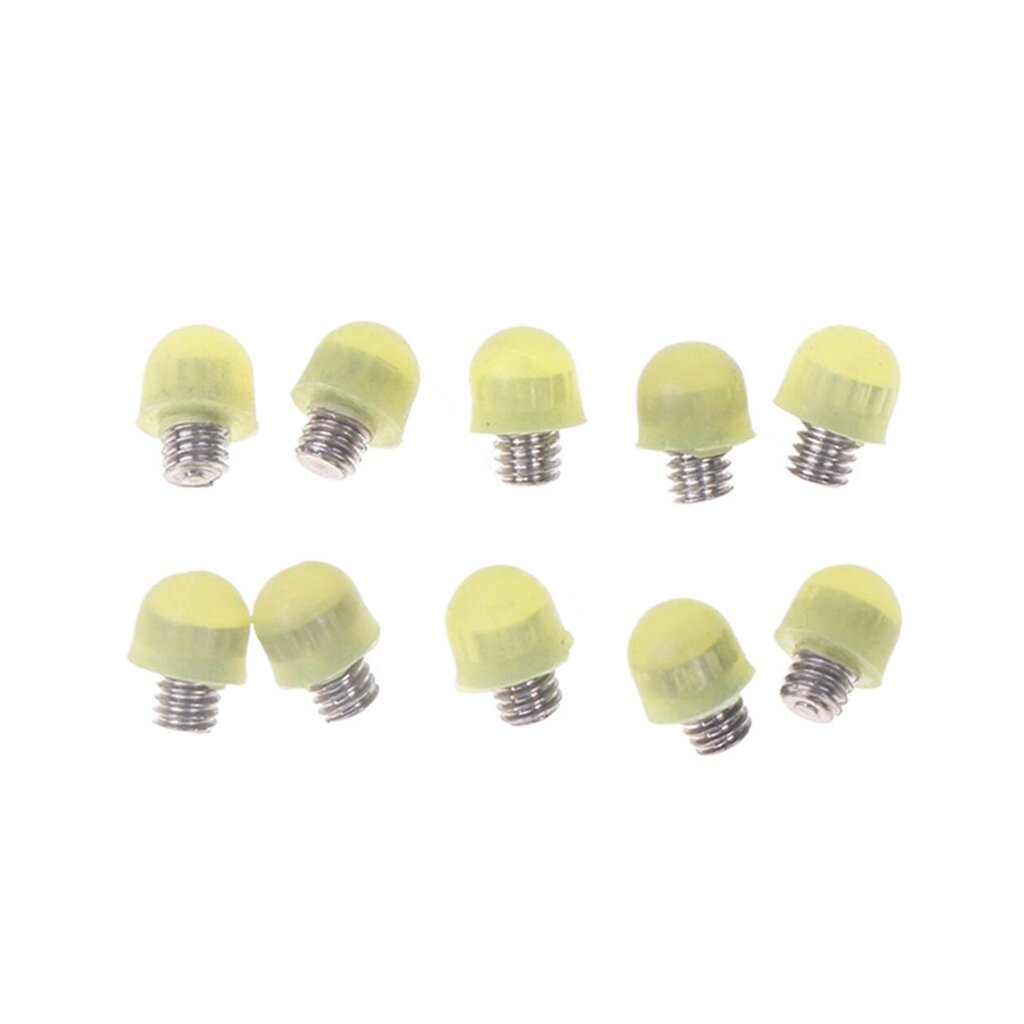 Резиновый Глушитель Ножницы Для Волос Глушители Аксессуары Инструменты Для Укладки Волос Ножницы Для Волос