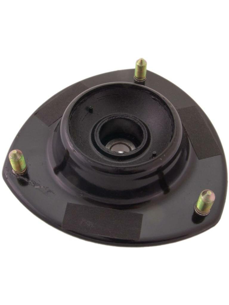 Опора амортизатора передняя для MITSUBISHI ECLIPSE, GALANT, DIAMANTE / DODGE STRATUS / Febest MSS-EA8F