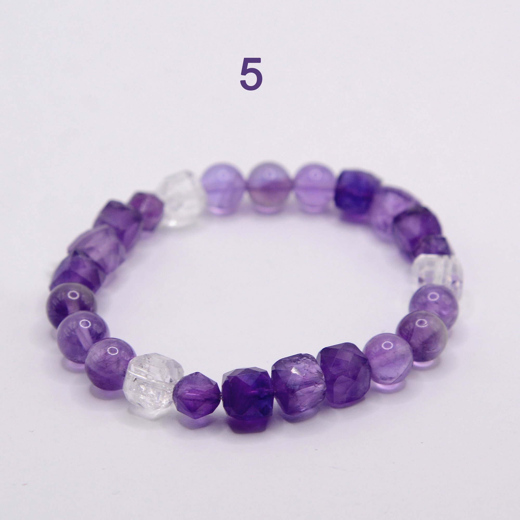 Браслет