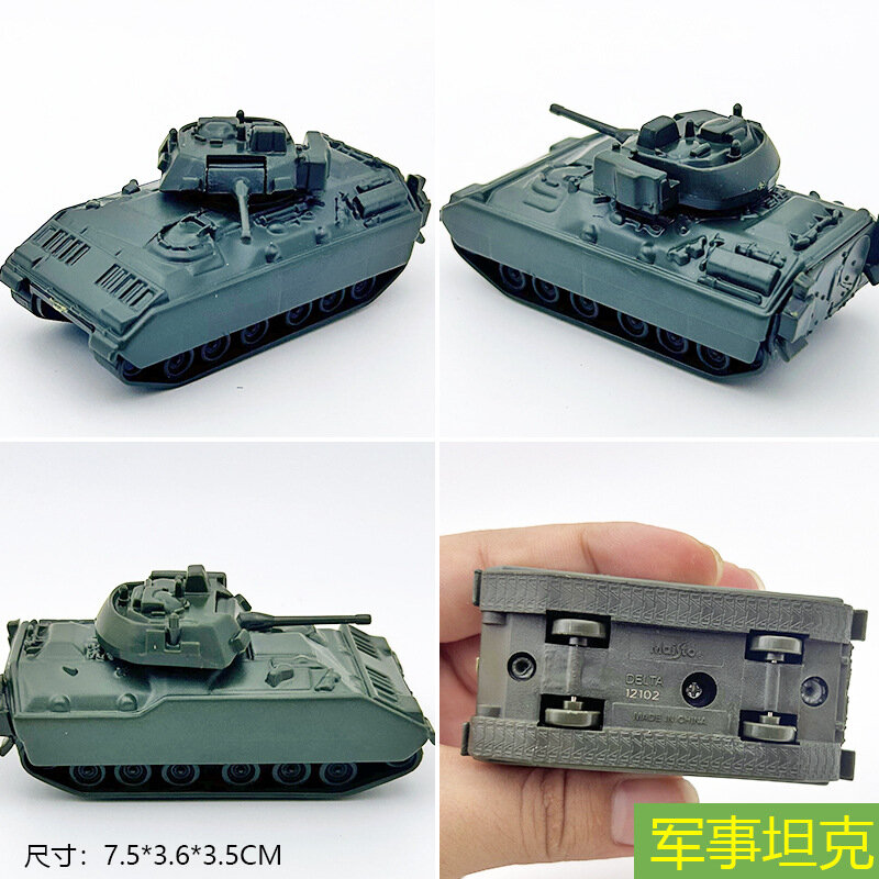 Совершенно новая модель автомобиля из сплава Bimi в масштабе 1:64 Bugatti Porsche 911 Ferrari SF90