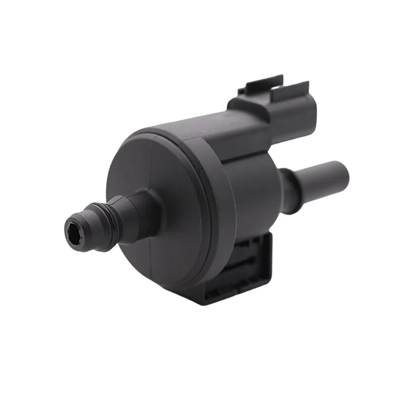 Датчик температуры воды C4AH10884A 1109-9510 81784077 для тракторов Ford/New Holland 2000 3000 4000 5000 7000 2600 3600 7700