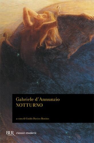 Notturno