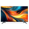 Фото Xiaomi Mi TV 4A 32 T2
