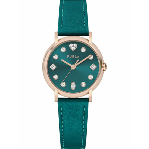 фото Наручные часы furla