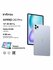 Планшет INFINIX XPAD 20 Pro, (X1201), 8/128GB, туманно-голубой